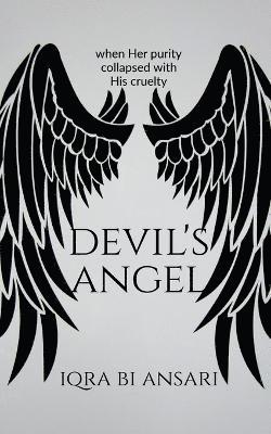 Devil's Angel 1