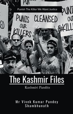 The Kashmir Files 1
