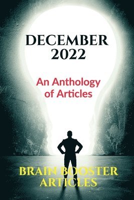 December 2022