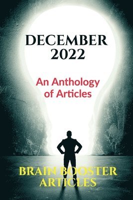 December 2022 1