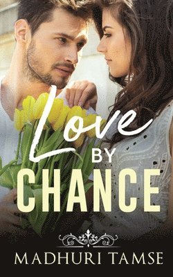 Love By Chance 1