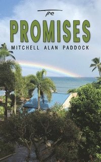 bokomslag The Promises