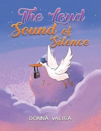 bokomslag Loud Sound of Silence