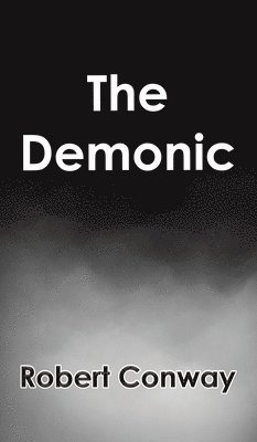 The Demonic 1