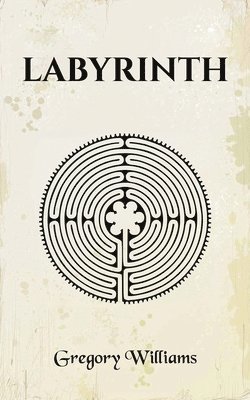 Labyrinth 1