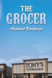 bokomslag Grocer