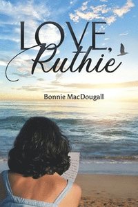 bokomslag Love, Ruthie