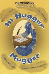 bokomslag In Hugger Mugger