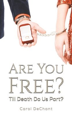 Are You Free? 1