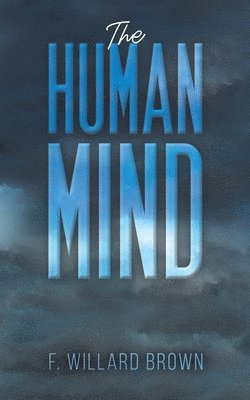 The Human Mind 1