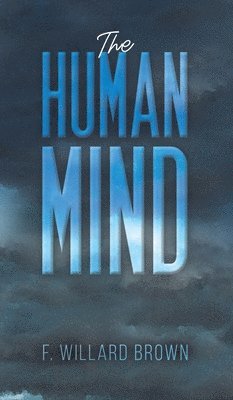 The Human Mind 1