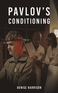 bokomslag Pavlov's Conditioning