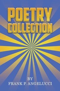 bokomslag Poetry Collection