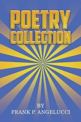 Poetry Collection 1