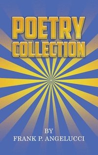 bokomslag Poetry Collection