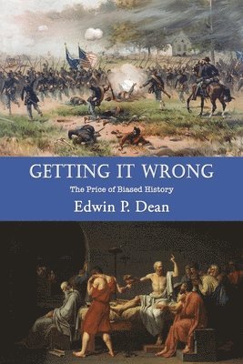 Getting It Wrong 1