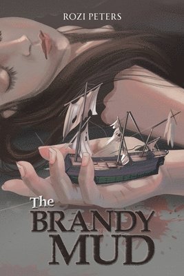 The Brandy Mud 1