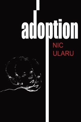 Adoption 1