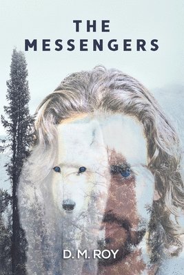 The Messengers 1