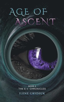 Age of Ascent 1