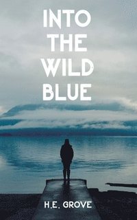 bokomslag Into the Wild Blue