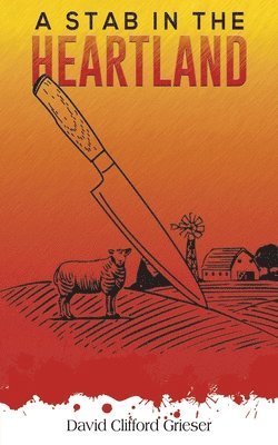 Stab in the Heartland 1