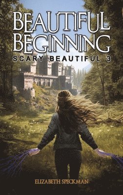 Beautiful Beginning 1