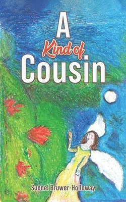 A Kind of Cousin 1