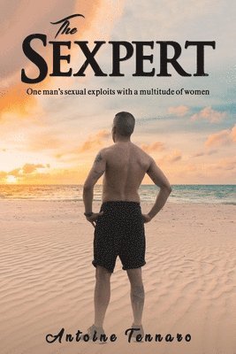Sexpert 1
