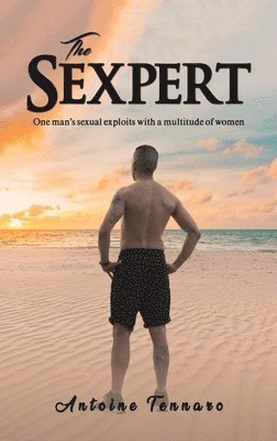 The Sexpert 1