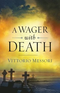 bokomslag A Wager on Death