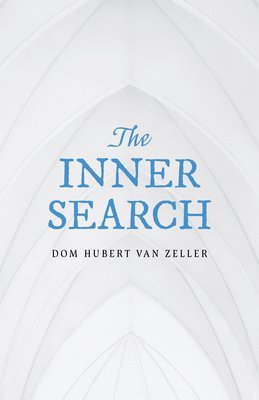 The Inner Search 1