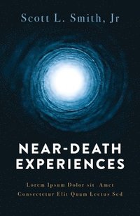 bokomslag Near-Death Experiences