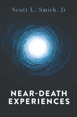 Near-Death Experiences 1