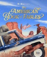 The American Book of Fables