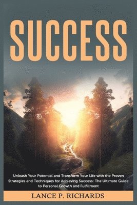Success 1