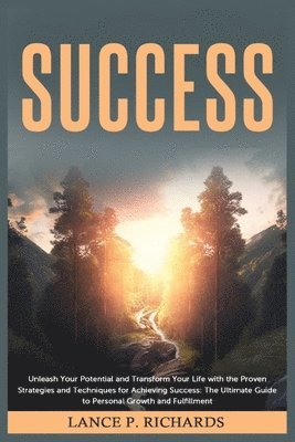 Success