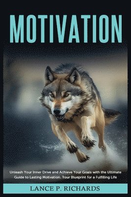 Motivation 1