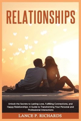 Relationships 1