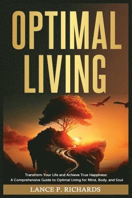 Optimal Living 1