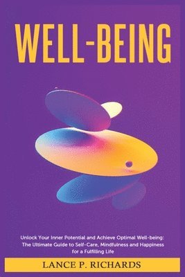 Well-being 1