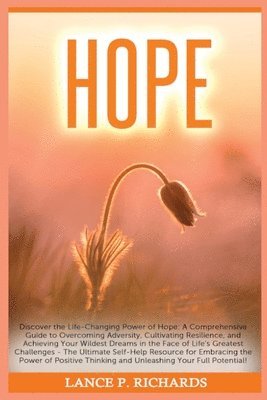 Hope 1