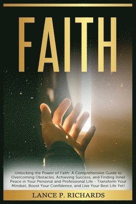 Faith 1