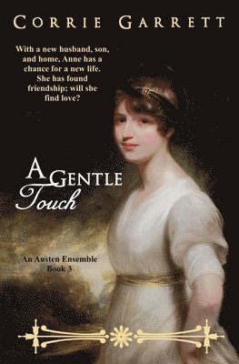 A Gentle Touch 1