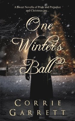 bokomslag One Winter's Ball