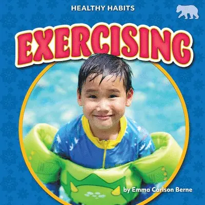 Emma Carlson Berne - Exercising, Inbunden. Tillgänglighet: Lägg i varukorg