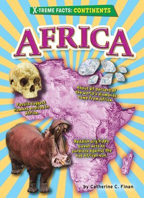 Africa 1