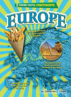 Europe 1