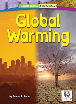 Global Warming 1