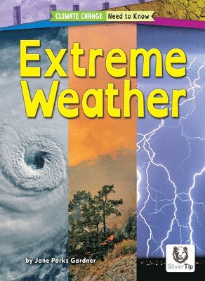 Extreme Weather 1